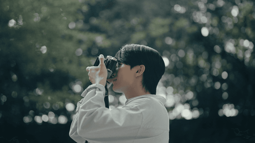 Seoul with a local