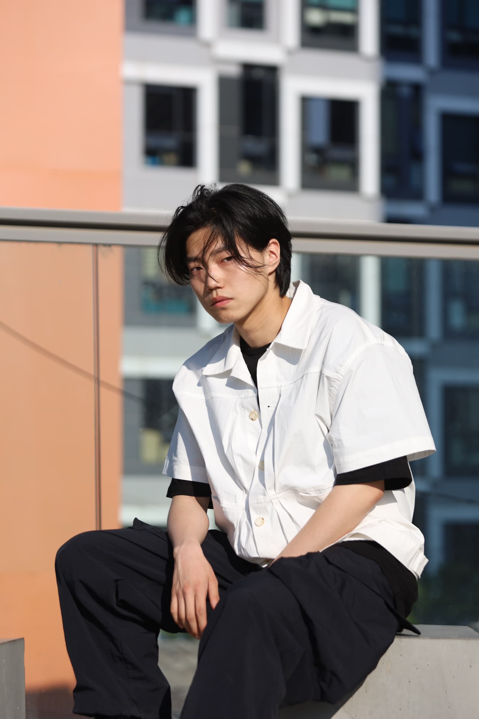 Jiwon_0304 3