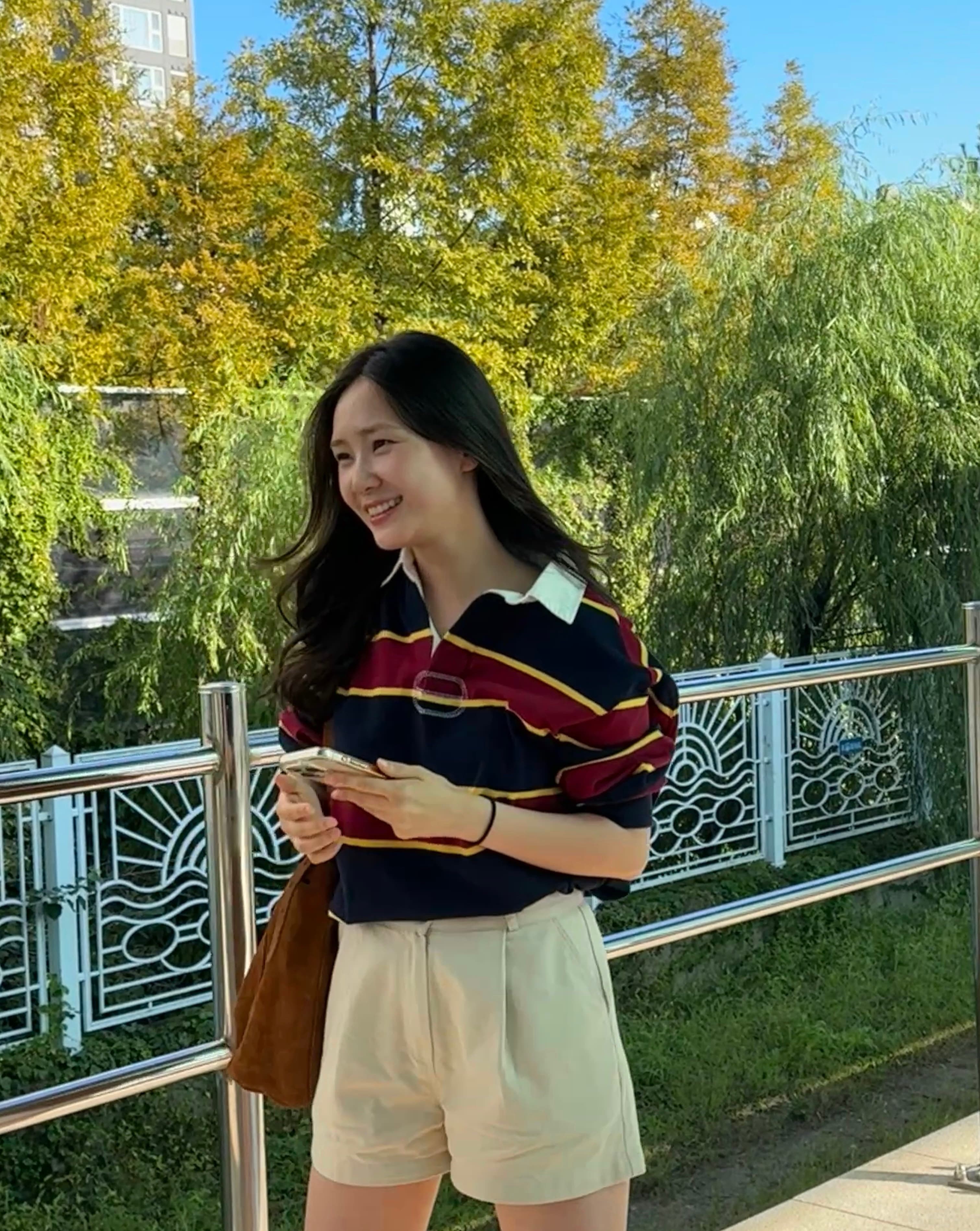 yangyang