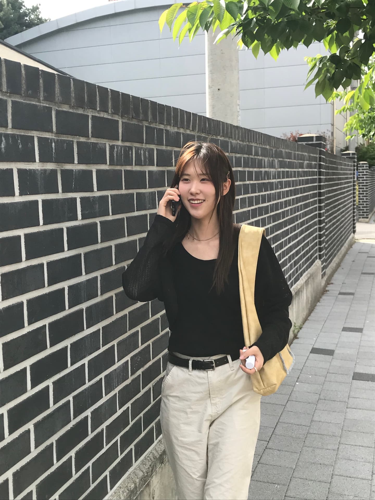 MINJUNG