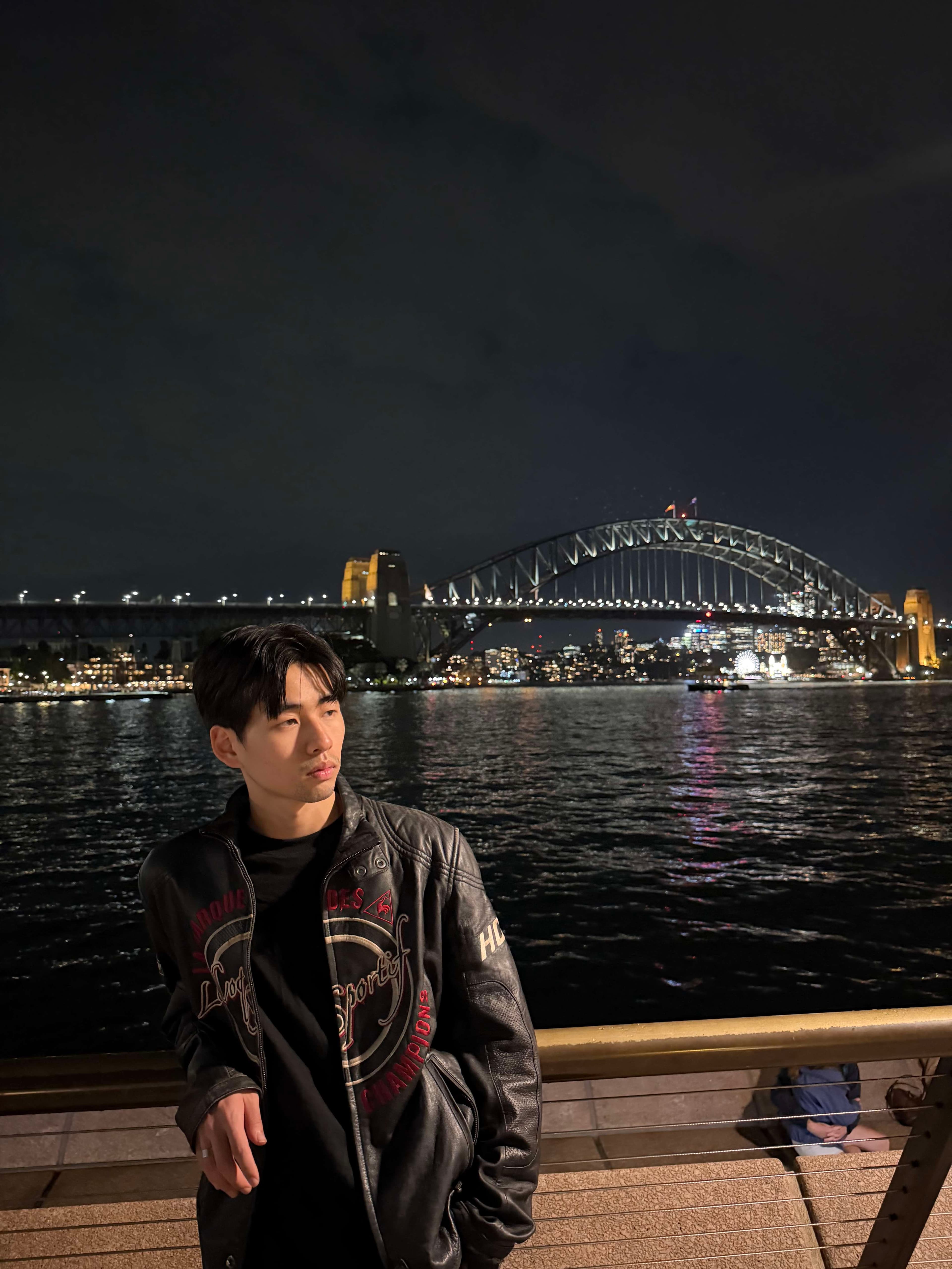 bumsu_Kim