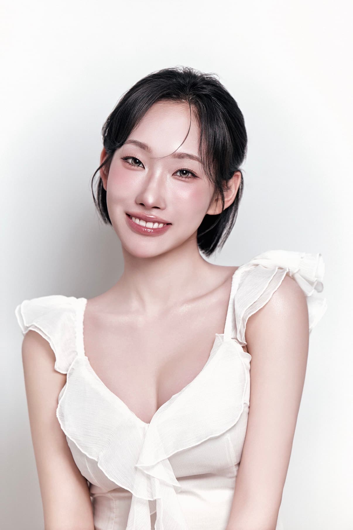 hyunju_U