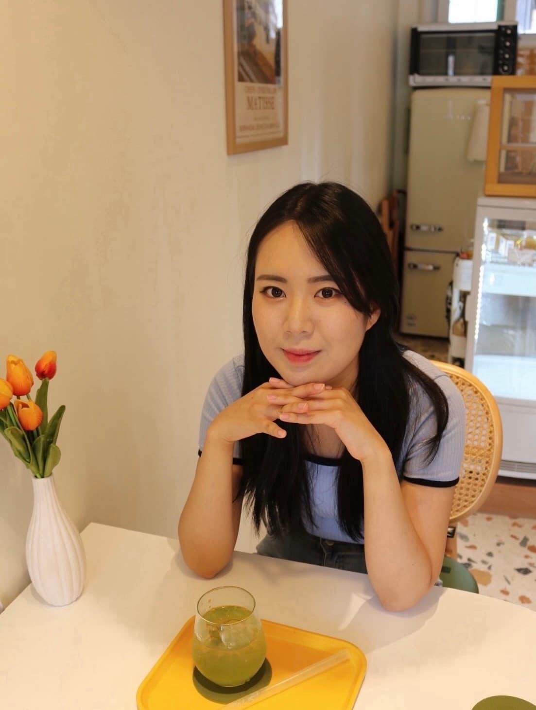 Rena926
