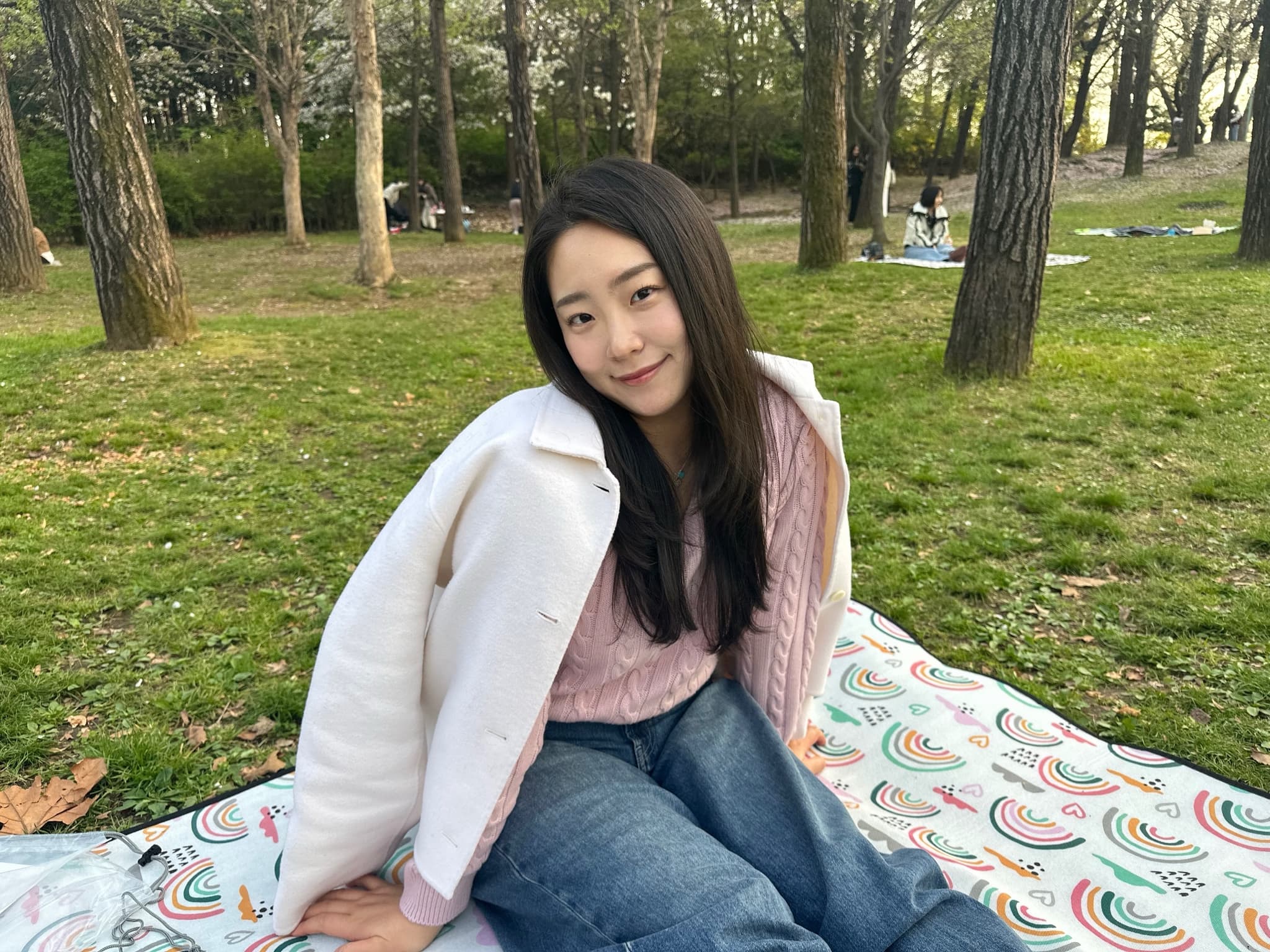 Julia