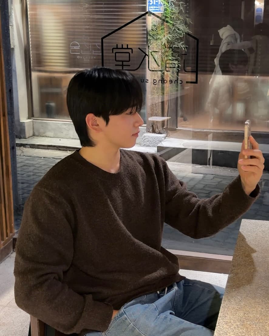 youn_min