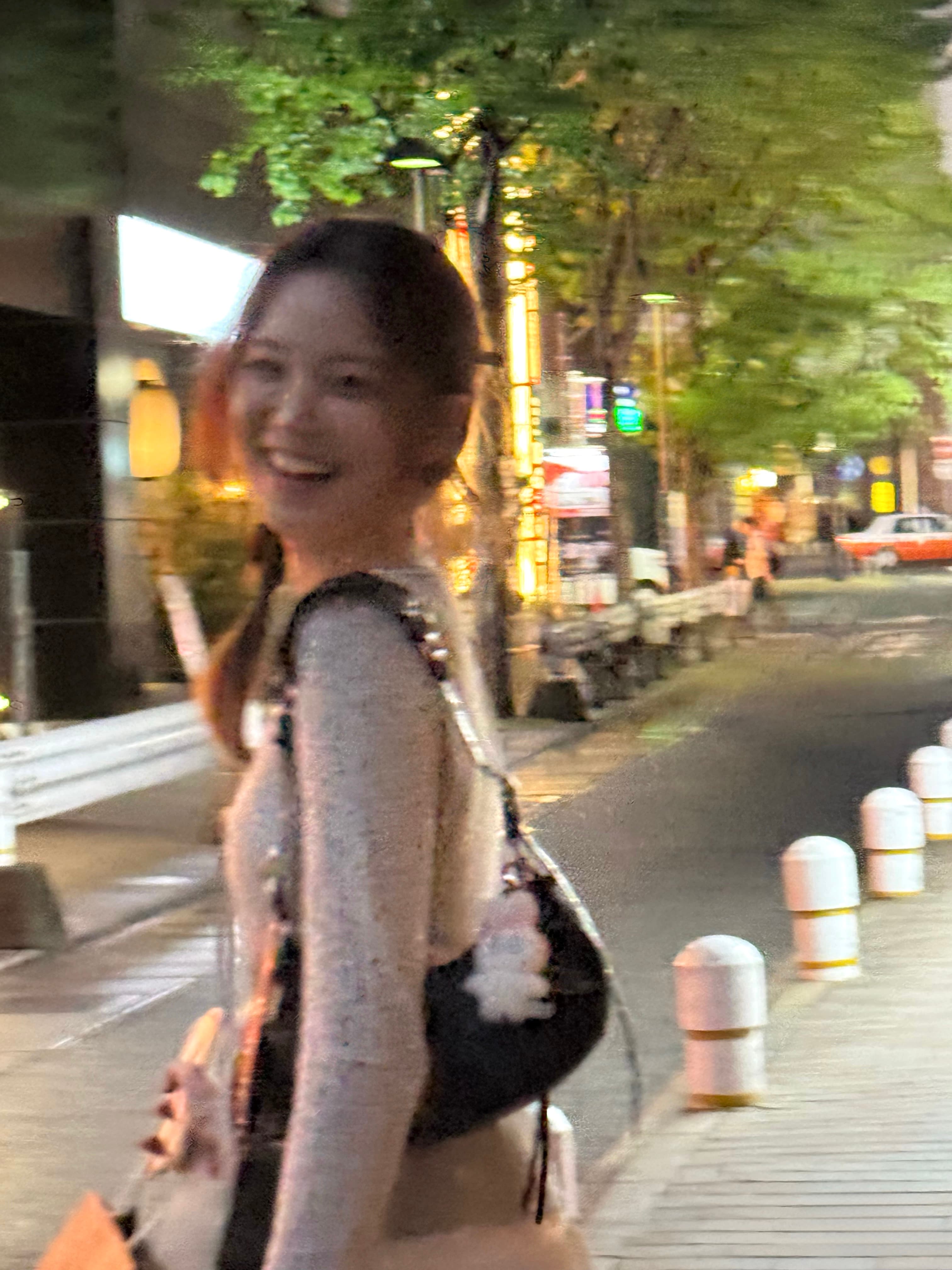 Jiyun
