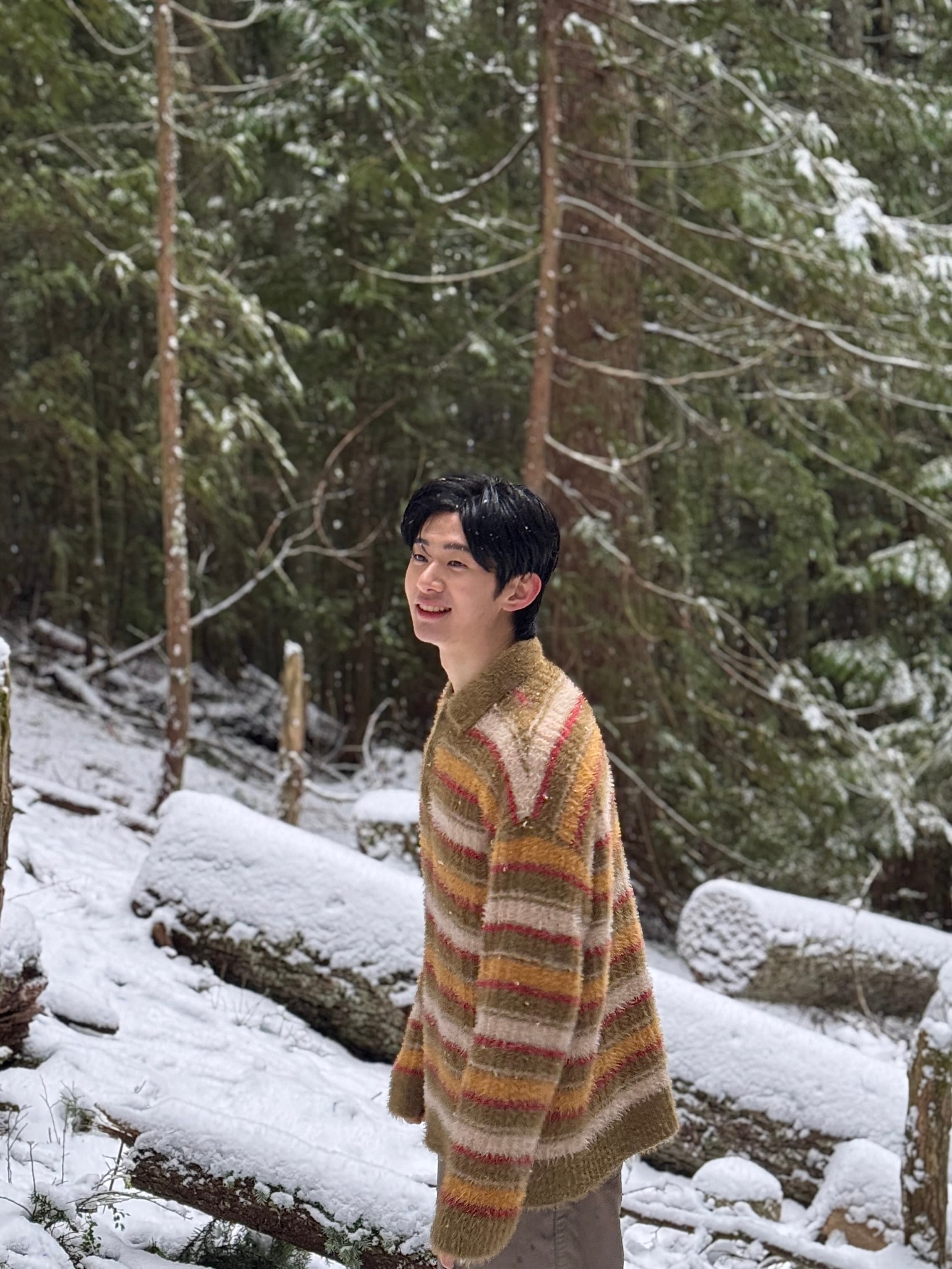 Minsu