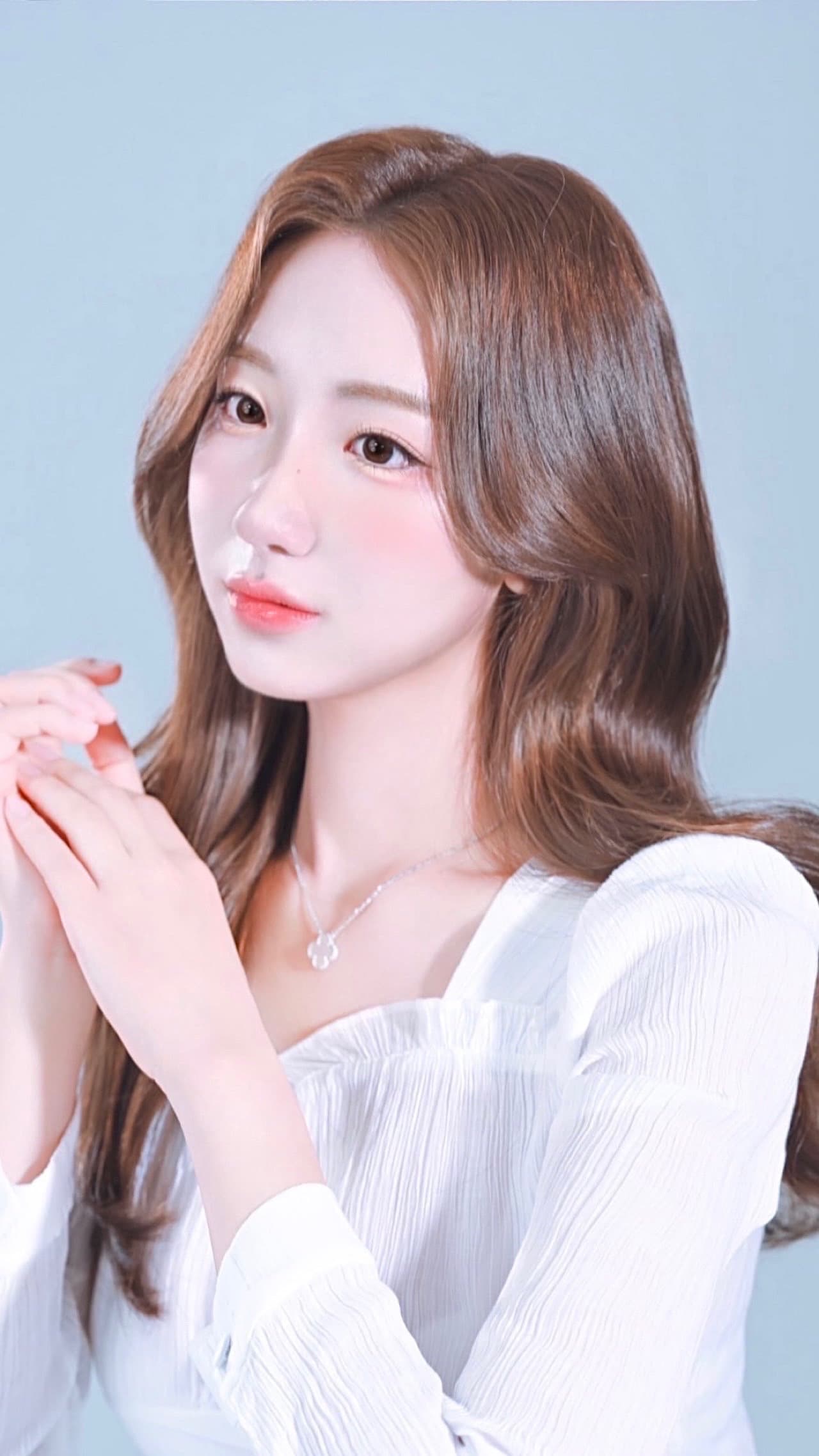 your_unnie