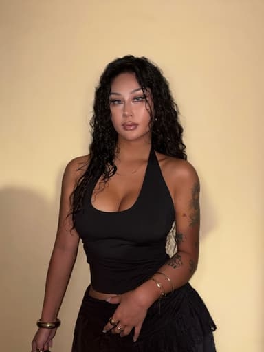 Talia