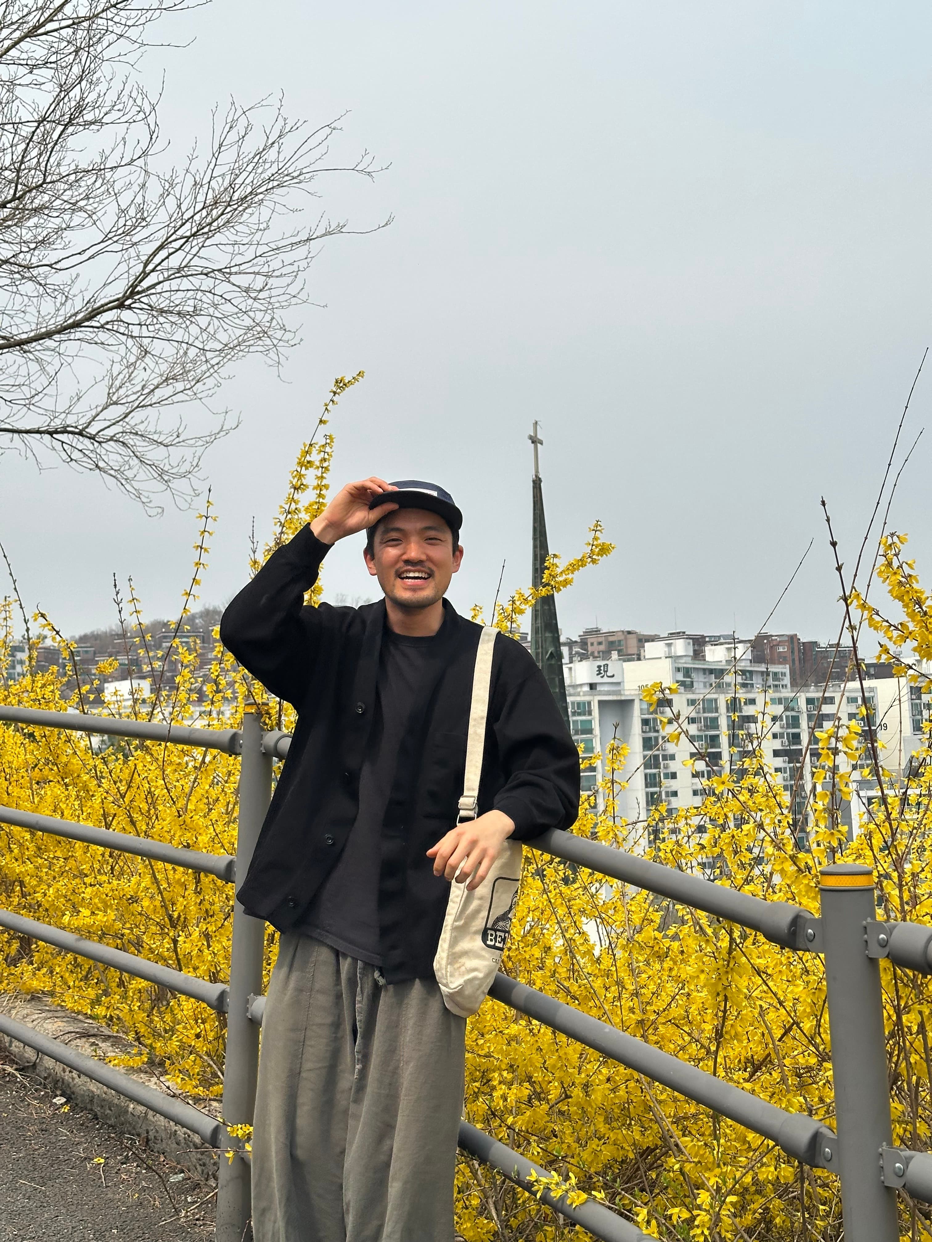 JinHan