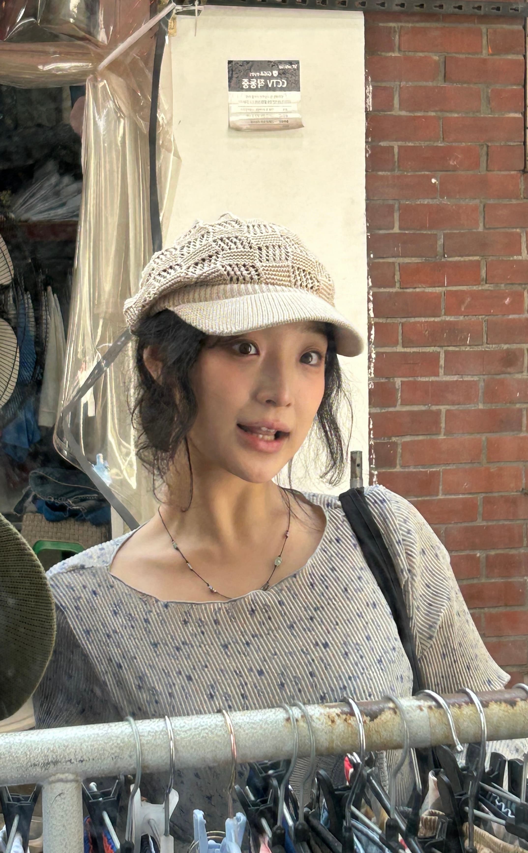 hyojin_kim