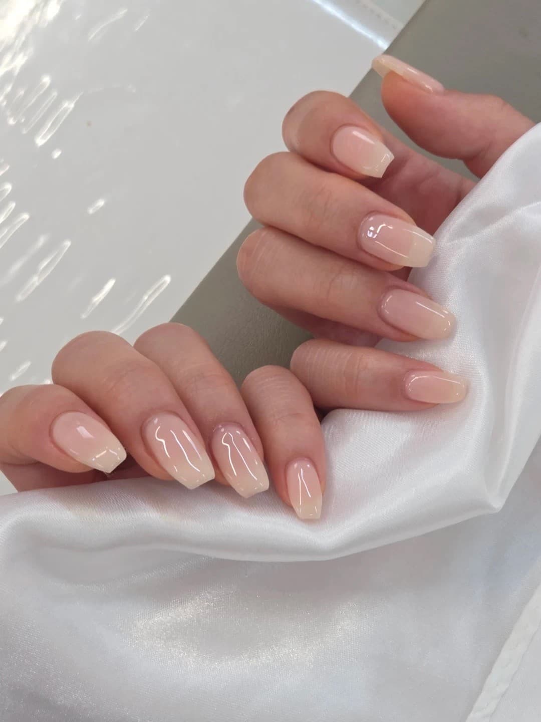 Uniqueen Nail · 1