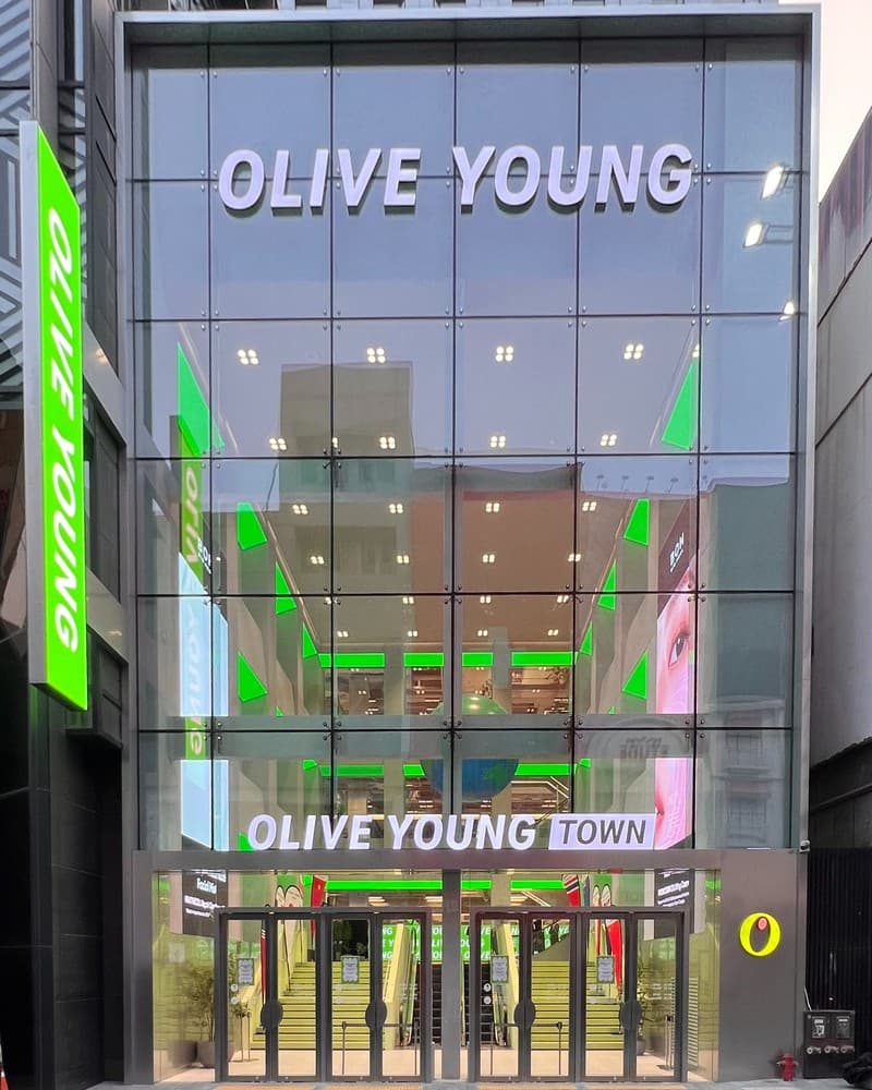 Ultimate K-Beauty Shopping Day in Hongdae