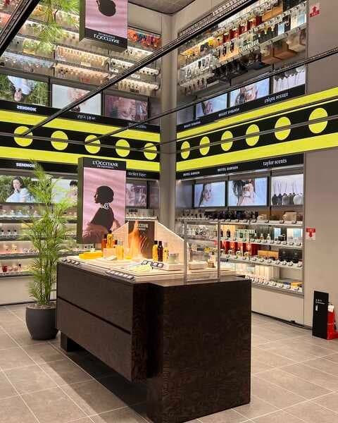 Ultimate K-Beauty Shopping Day in Hongdae 3