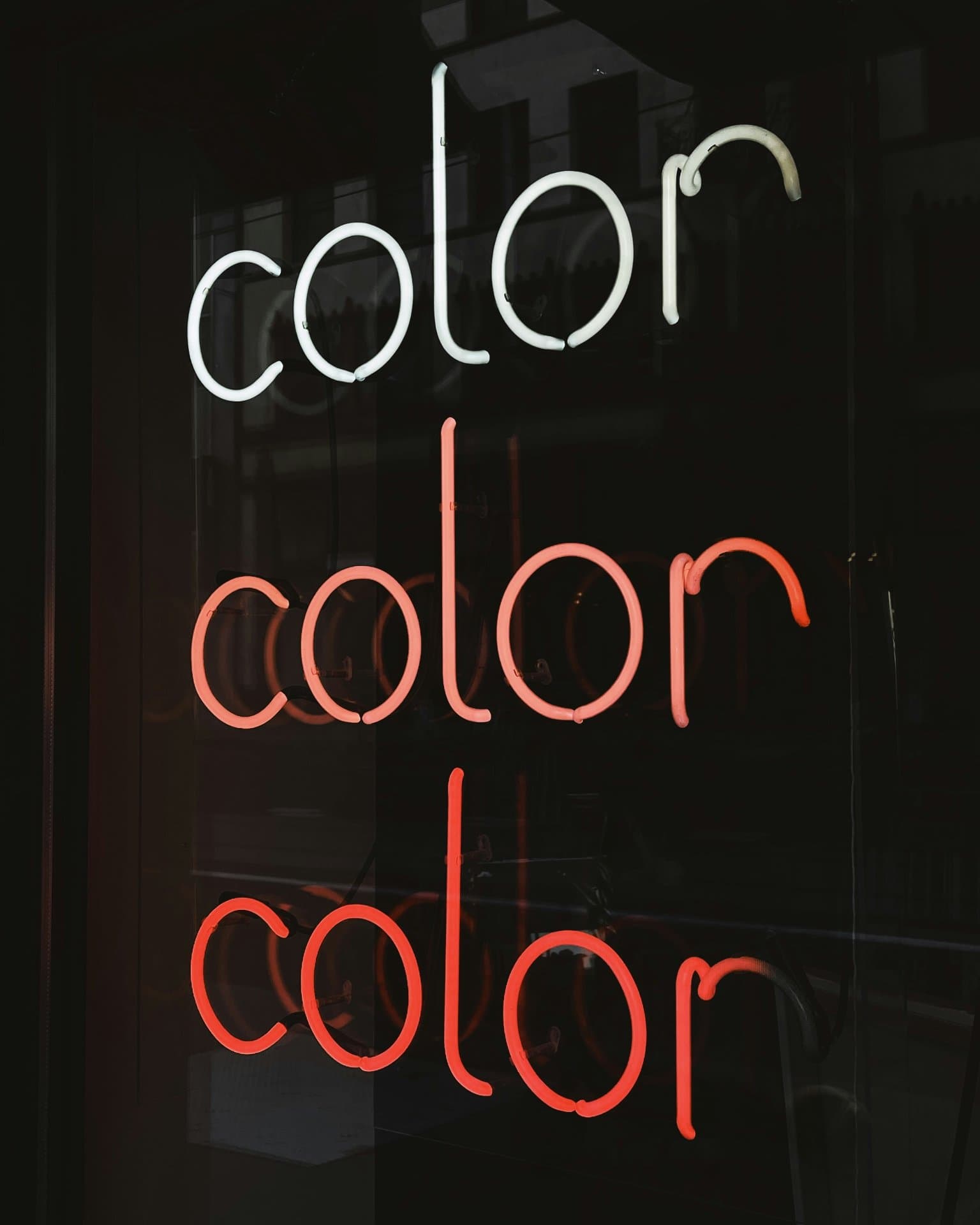 Discover Your Perfect Palette in Hongdae 2