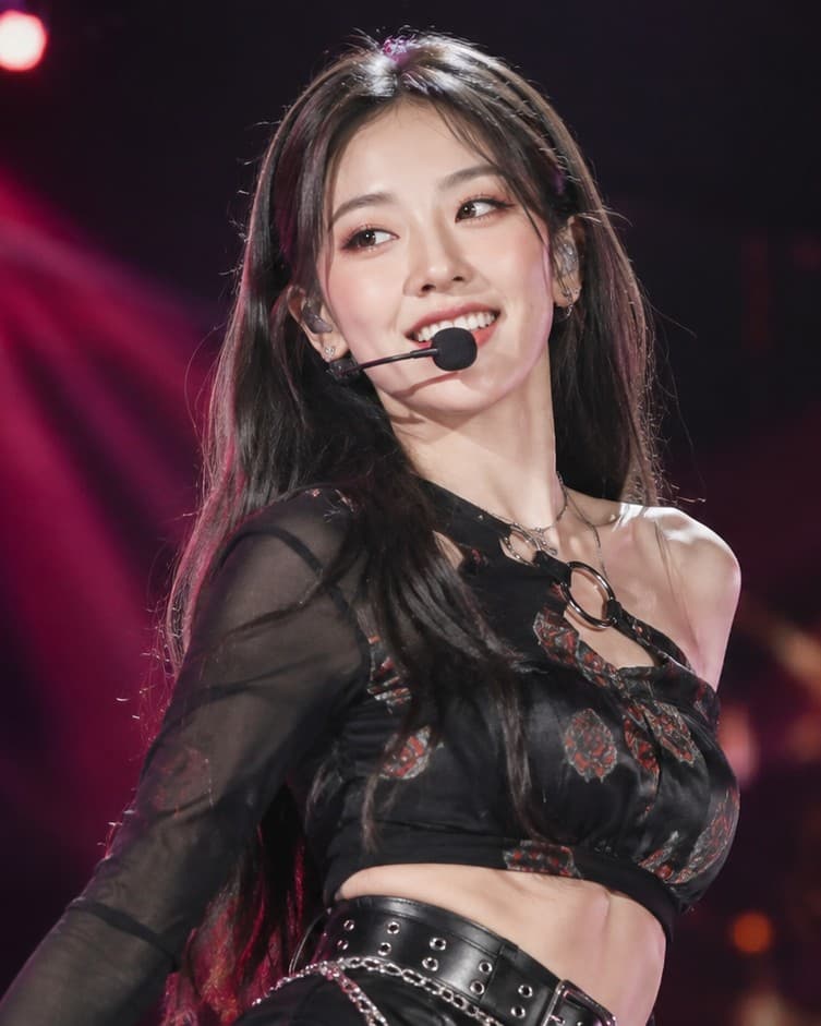 Achieve the Perfect K-Beauty Glow in Hongdae 2