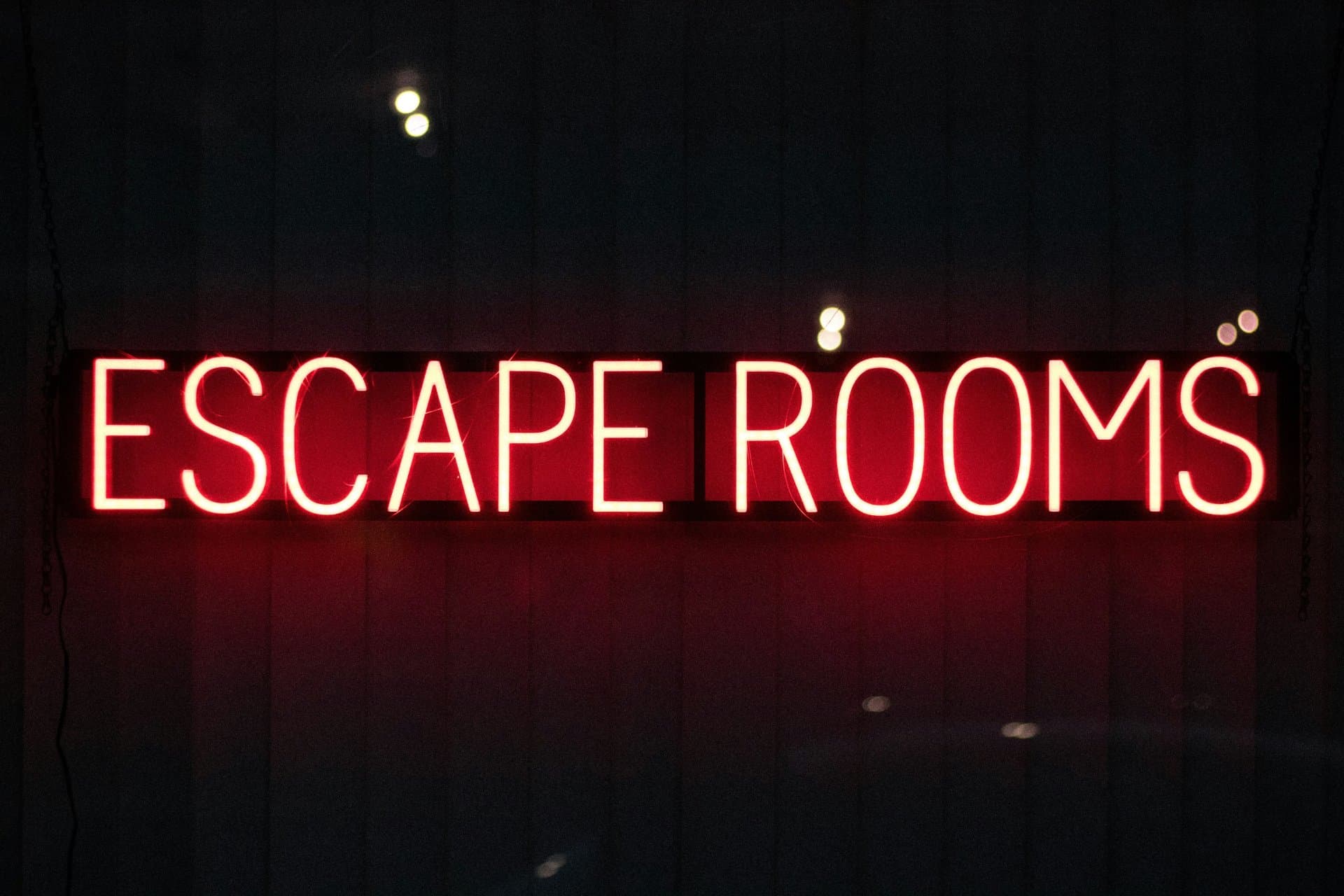 Unlock the Hidden Secrets of Hongdae and Sinchon