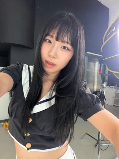 hyunju