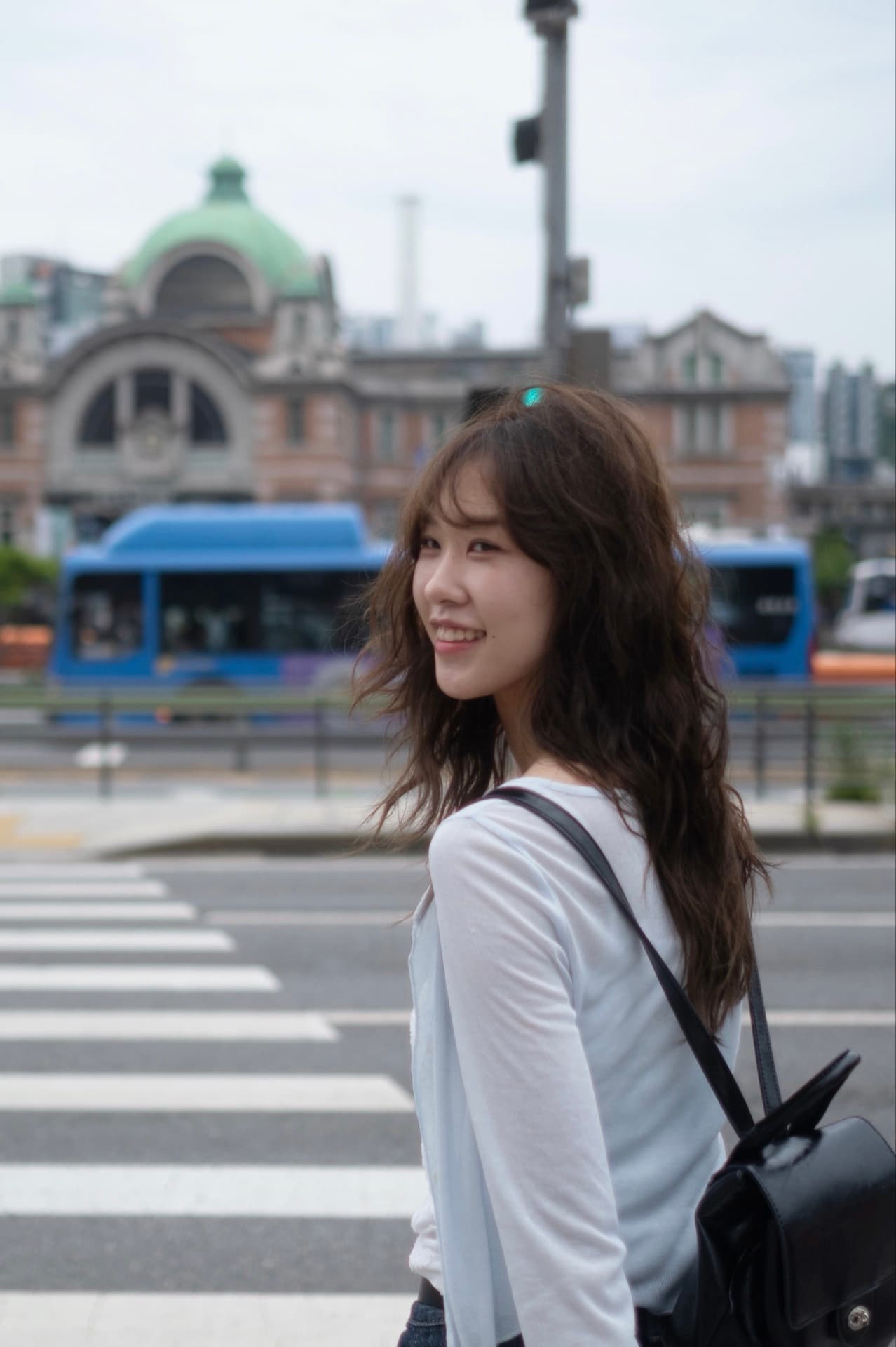 MINJUNG