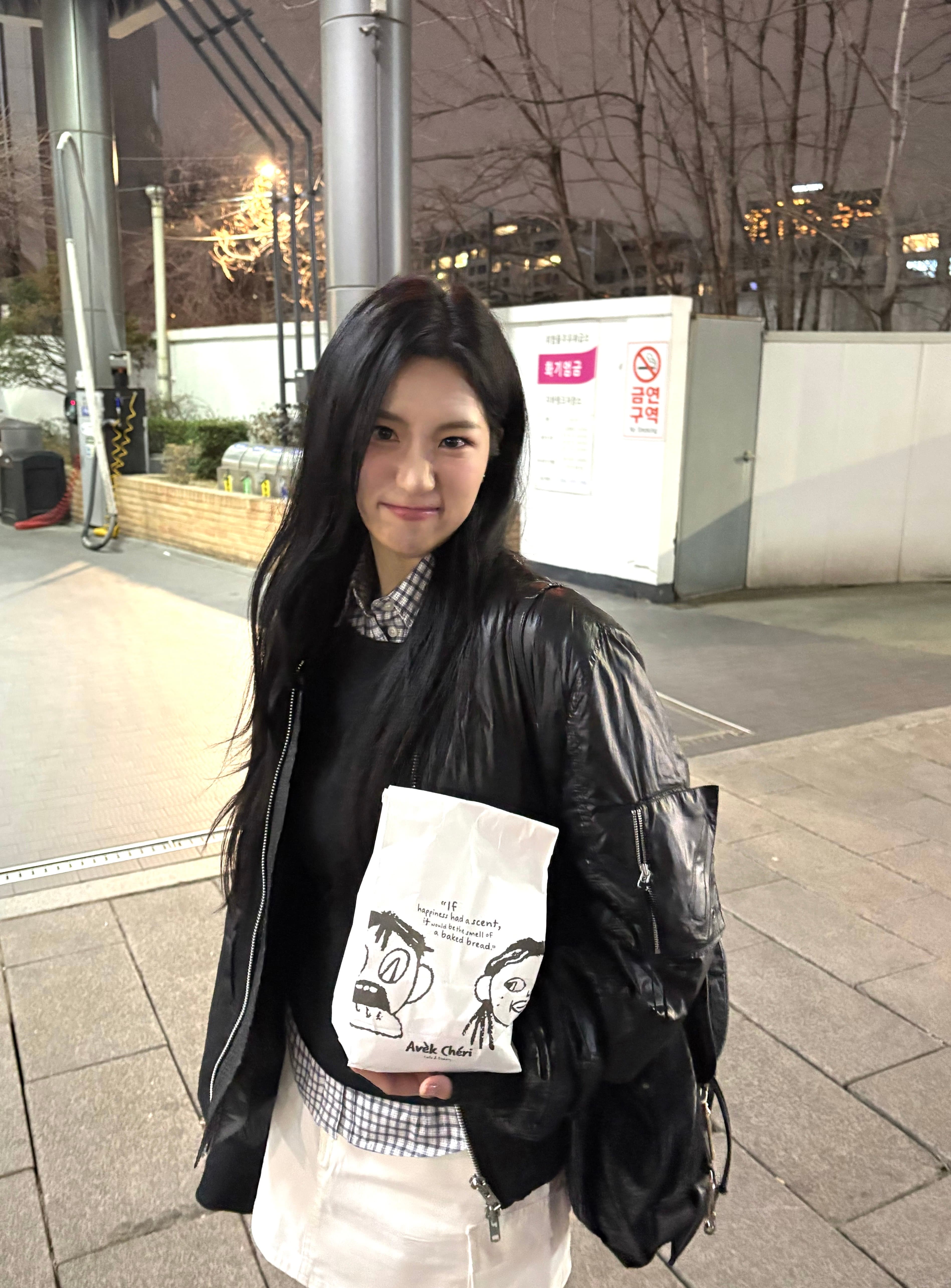 YURI
