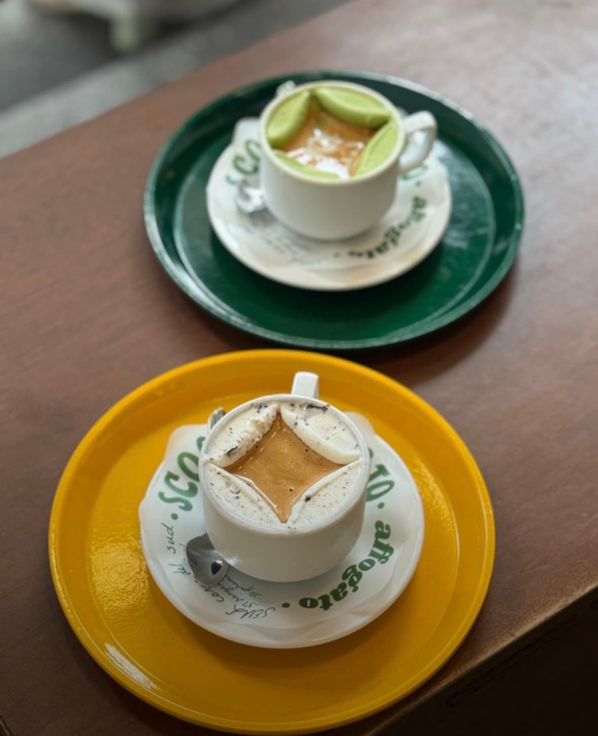 A Summer Wellness Journey Through Seochon 3
